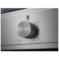 Electrolux EOF3F00X Image #2