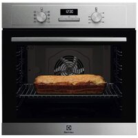 Electrolux EOF3F00X