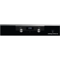 Electrolux KODEH70X Image #2