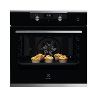 Electrolux KODEH70X
