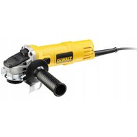 DeWalt DWE4117