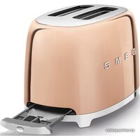 Smeg TSF01RGEU Image #5