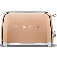 Smeg TSF01RGEU