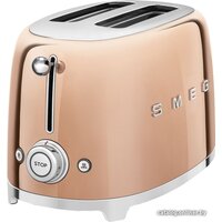 Smeg TSF01RGEU Image #2