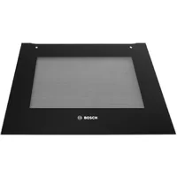 Bosch 00776030