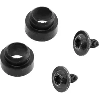 Bosch 00776030 Image #3