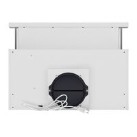 MAUNFELD VS Touch 850 60 (белый) Image #15