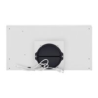 MAUNFELD VS Touch 850 60 (белый) Image #14