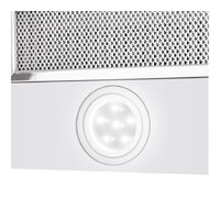 MAUNFELD VS Touch 850 60 (белый) Image #8