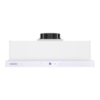 MAUNFELD VS Touch 850 60 (белый) Image #10