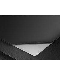 Smeg PV364N Image #4