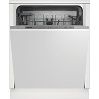 Hotpoint-Ariston HI 4B66WS