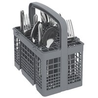 Hotpoint-Ariston HI 4B66WS Image #3