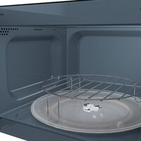Gorenje MO20A4XH Image #3