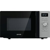 Gorenje MO20A4XH