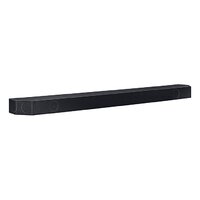 Samsung HW-Q990C Image #10