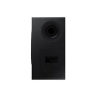 Samsung HW-Q990C Image #13
