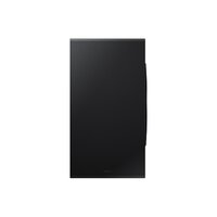 Samsung HW-Q990C Image #12