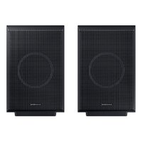 Samsung HW-Q990C Image #15
