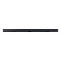Samsung HW-Q990C Image #6