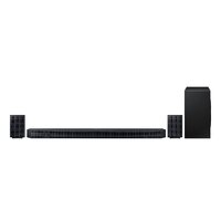 Samsung HW-Q990C Image #1