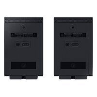 Samsung HW-Q990C Image #16
