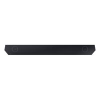 Samsung HW-Q990C Image #4