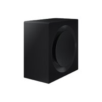 Samsung HW-Q990C Image #14