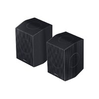 Samsung HW-Q990C Image #17