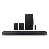 Samsung HW-Q990C Image #18