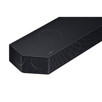 Samsung HW-Q990C Image #9