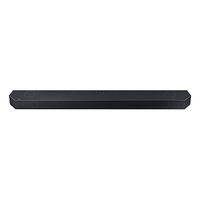 Samsung HW-Q990C Image #8