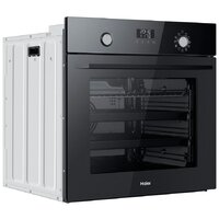 Haier HOX-P11CGB Image #3