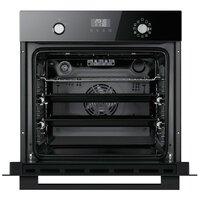 Haier HOX-P11CGB Image #5
