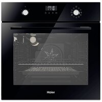 Haier HOX-P11CGB