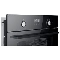 Haier HOX-P11CGB Image #6