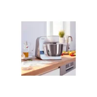 Bosch MUM5XW20 Image #5