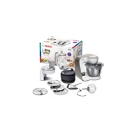 Bosch MUM5XW20 Image #2