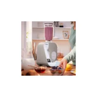 Bosch MUM5XW20 Image #3