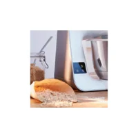 Bosch MUM5XW20 Image #6