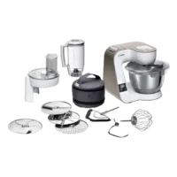 Bosch MUM5XW20