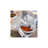 Bosch MUM5XW20 Image #4