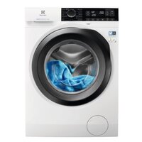 Electrolux EW7FN248S