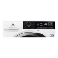 Electrolux EW7FN248S Image #2