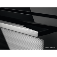 Electrolux KOAAS31WX Image #6