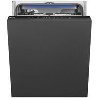 Smeg STL362DQ