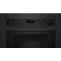 Siemens HR232GEB3 Image #2