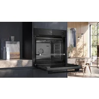 Siemens HR232GEB3 Image #5