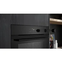 Siemens HR232GEB3 Image #3