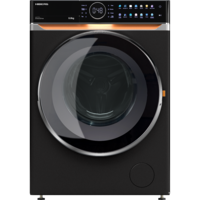 Hiberg i-DDQ10 - 814 B